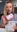 anna_burska