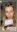 joannamoro.official