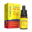 Witamina D3+K2